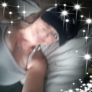 Meet your Posher, Dy